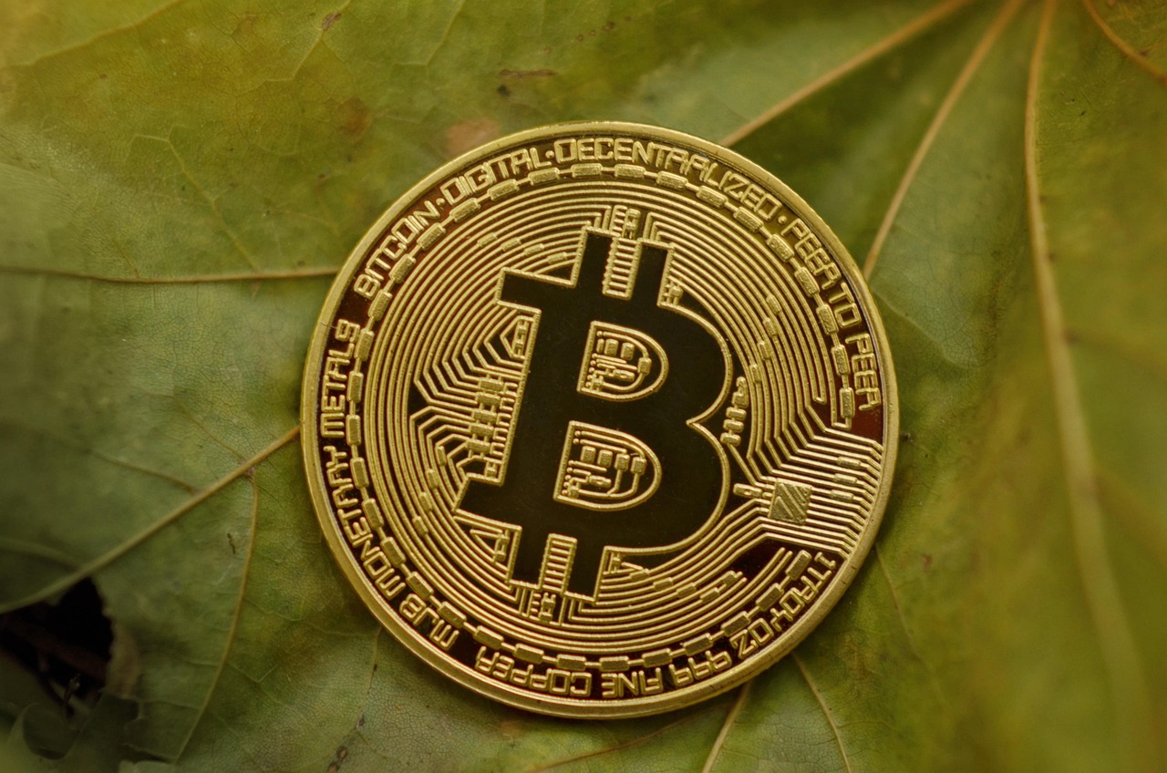 阿塞拜疆vs白俄罗斯赛果,一场足球比赛背后的地理、经济与人文密码 阿塞拜疆vs白俄罗斯赛果,一场足球比赛背后的地理、经济与人文密码