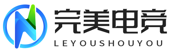 黄石vs荆州比分，一场中甲冰与火的较量，背后藏着多少故事？