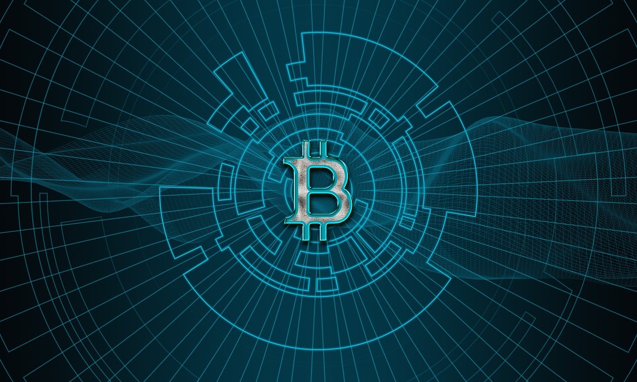 球队球员e图，一张图看懂球员数据的前世今生